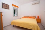 Croatia Beach Holidays - Makarska - Apartments Bura