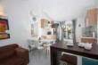 Iznajmljivanje apartmana uz More Makarska-Apartman Bura A2
