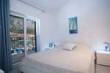 Iznajmljivanje apartmana uz More Makarska-Apartman Bura A2