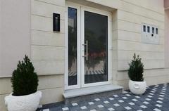 Makarska Riviera - Apartment for 2 persons - Apartment Dalmacija A2 / 03