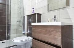 Makarska Riviera - Apartment for 2 persons - Apartment Dalmacija A2 / 10