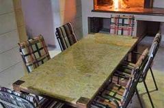 Makarska Riviera - Apartment for 2 persons - Apartment Dalmacija A2 / 12