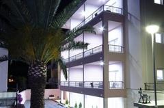 Makarska Riviera - Apartment for 2 persons - Apartment Dalmacija A2 / 13