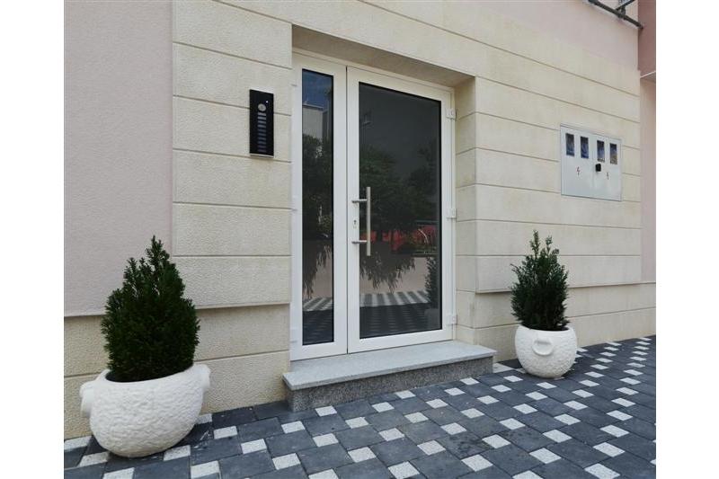 Apartmani Makarska rivijera - Apartman Dalmacija A3 / 03