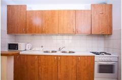 Tanie wakacje w Chorwacji - Makarska Apartament Marita A4 / 05