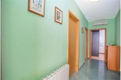 Tanie wakacje w Chorwacji - Makarska Apartament Marita A4 / 12