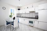 Apartmani uz More Makarska - Apartman Vesela