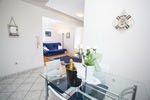 Apartmani uz More Makarska - Apartman Vesela