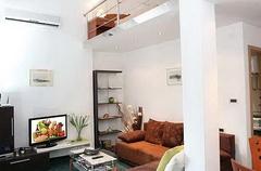 Makarska rivijera Apartman uz More - Apartman Vesela A4 / 10