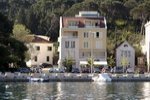 makarska luksuzni apartmani privatni smještaj
