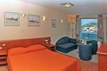 makarska luksuzni apartmani privatni smještaj