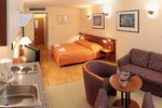 makarska luksuzni apartmani privatni smještaj