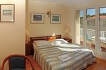 makarska luksuzni apartmani privatni smještaj