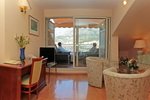 makarska luksuzni apartmani privatni smještaj