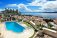 Baska Voda - Apartments with pool