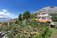 Baska Voda - Apartments with pool