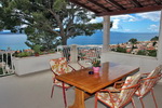 Baska Voda - Apartments with pool