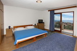 Baska Voda - Apartments with pool
