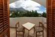 Apartmani za 4 osobe Baška Voda - Apartmani Vice