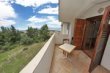 Apartmani za 4 osobe Baška Voda - Apartmani Vice
