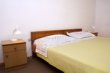 Apartmani za 4 osobe Baška Voda - Apartmani Vice