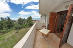 Baška Voda Kroatien - Ferienwohnung Vice