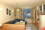 apartments_kuhinja