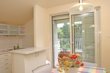 makarska accomodation bekavac