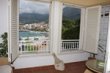 apartman studio s2