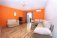 Holiday beach apartments Brela-Apartment lidija