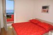 makarska apartmani privatni smještaj