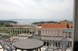 apartmani makarska rivijera privatni smještaj Veronika app 1