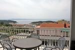 apartmani makarska rivijera privatni smještaj Veronika app 1