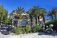 Zaostrog apartments for rent by the sea - Apartments Bracera