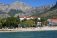 Zaostrog apartments for rent by the sea - Apartments Bracera