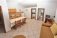 Zaostrog apartments for rent by the sea - Apartments Bracera