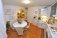 Cheap apartments in Makarska for 5 persons - Apartment Goran