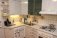 Cheap apartments in Makarska for 5 persons - Apartment Goran
