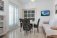 Makarska Croatia - Apartment for rent - Ani Makarska