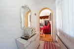 Croatia holiday homes for rent-Makarska - Apartment Braco