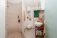 Studio apartment in Makarska for 2 persons - Apartment Darko