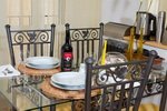 Apartmani na moru - Makarska Apartment Darko