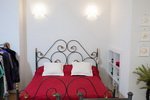  Makarska apartments for rent  - Apartment Darko