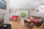 Ferienwohnung Makarska - Ferienwohnung Kostela