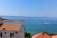 Apartments on the beach of Makarska-Apartment Kuzman