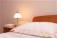 Apartment in the center of Makarska - Apartment Milena