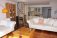 Luxury apartments in Makarska-Apartment Nevena