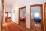 Apartman u Makarskoj za 8 osoba - Apartman Zdravko A1