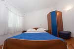 Privatni smještaj Makarska, Apartman Zdravko A1