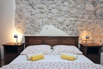 selak apartments makarska - private accommodation app  1